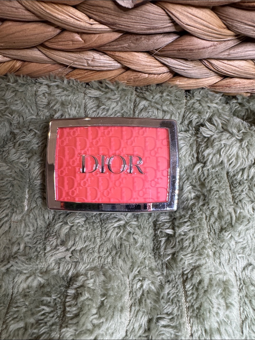 Accessory Subcategory Identification